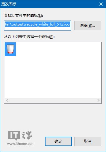 WIN10I(y)վD(bio)ϼ-6.jpg