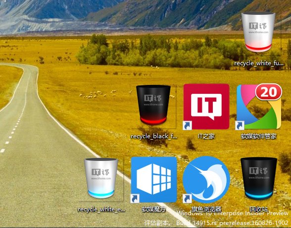 WIN10I(y)վD(bio)ϼ-8.jpg