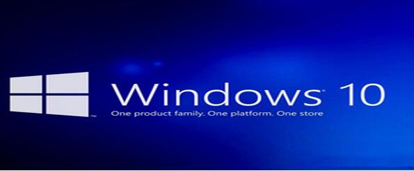 Win10I_A[.jpg