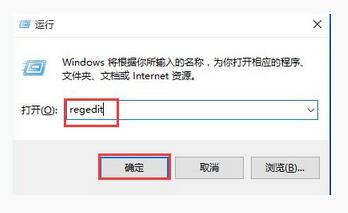 WIN10(zhun)I(y)һرյĻվ1.jpg
