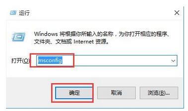 win10ϵy{ʾ000000050ôk1.jpg