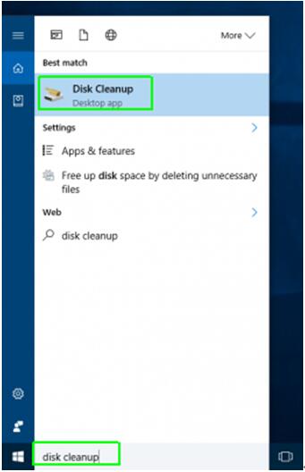 Win10ʽºһ20GBĿg1.jpg