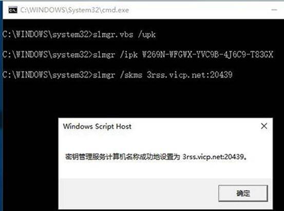 Win10 Win10I30һIȫo