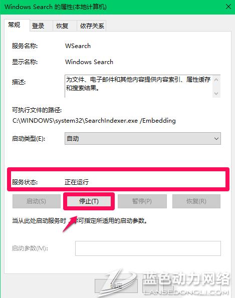 Win10ϵy(tng)֮