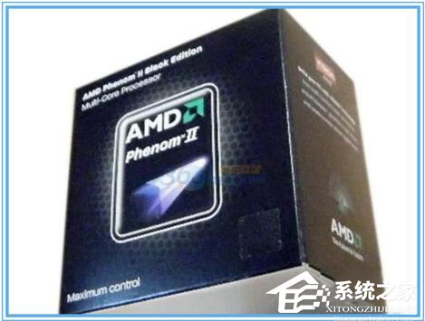Win10ںôlںгlķ