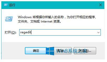 Win10Iܲ@ʾYôk