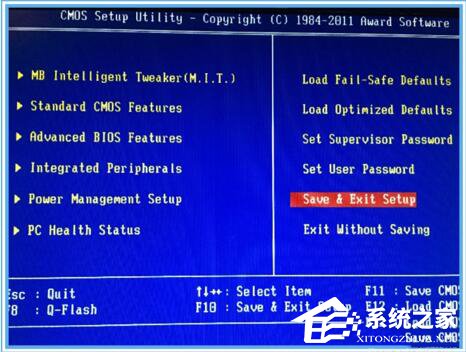Win10ںôlںгlķ