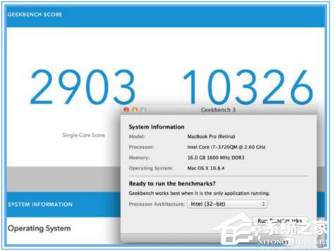 Win10ںôlںгlķ