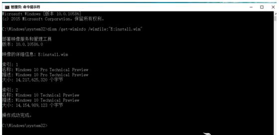 Opencl.dllʲôWin10IOpencl.dlloޏզk