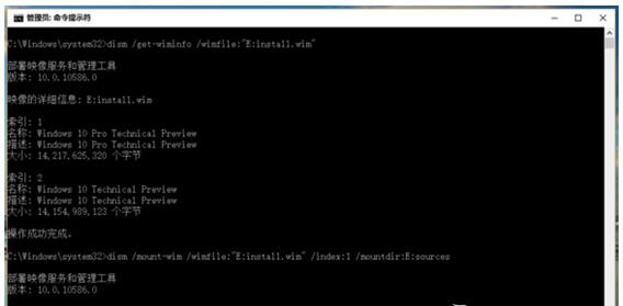 Opencl.dllʲôWin10IOpencl.dlloޏզk