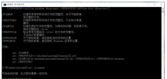 Opencl.dllʲôWin10IOpencl.dlloޏզk