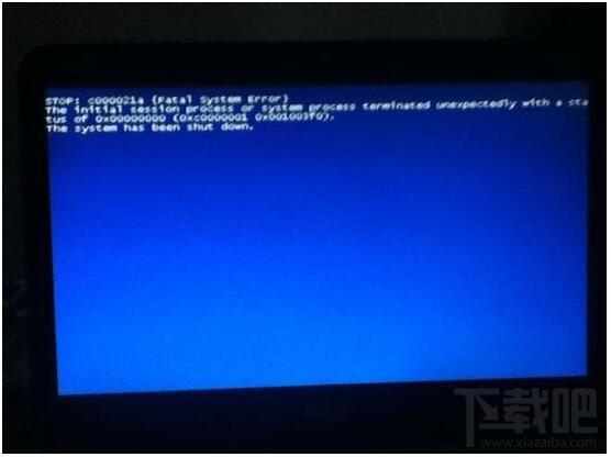 Win10cWin8ą^eʹWin10IҪעʲô