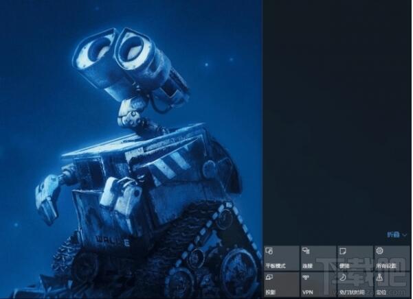 Win10cWin8ą^eʹWin10IҪעʲô