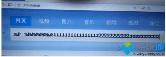 Win10I_W퓕rӢֳFyaôk