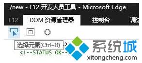Win10I_W퓕rӢֳFyaôk