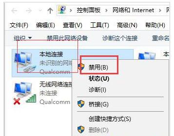 Win10ϵy֮