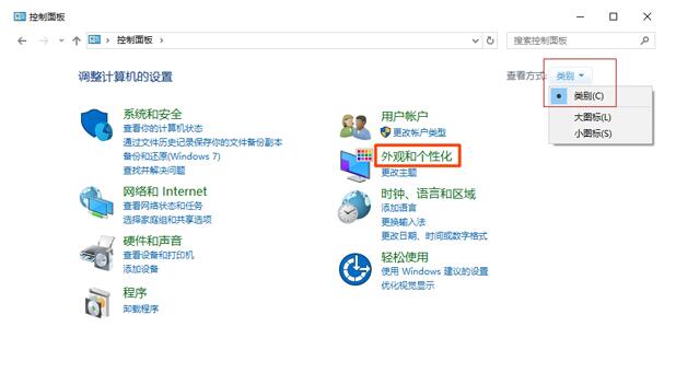 NvidiaʲôWin10IжdNvidia壿