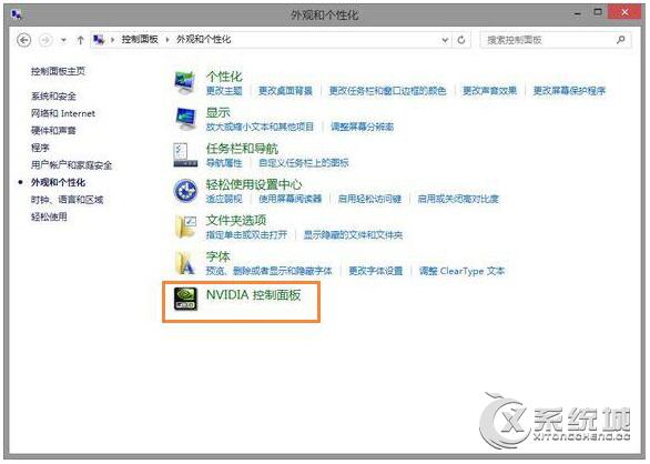 NvidiaʲôWin10IжdNvidia壿