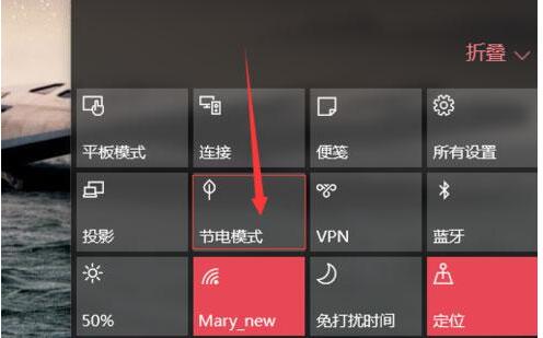 Win10 14366wа汾64λ,32λESDļٶƷd
