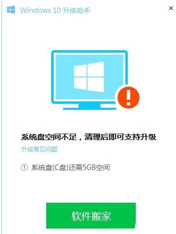vӍXܼWin10IľwɡDġ