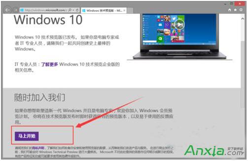 Win10IdַWin10Idb̡̳Dġ