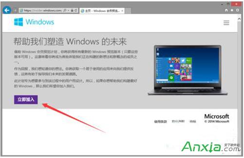 Win10IdַWin10Idb̡̳Dġ