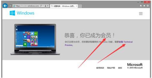 Win10IdַWin10Idb̡̳Dġ