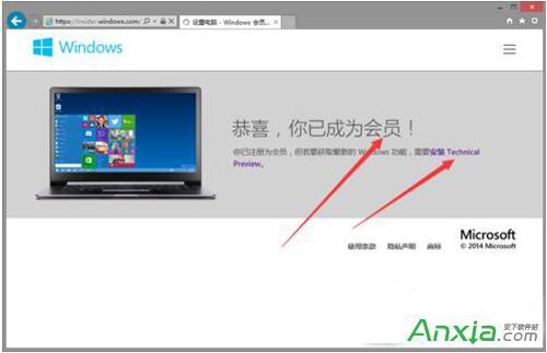 Win10IdַWin10Idb̡̳Dġ