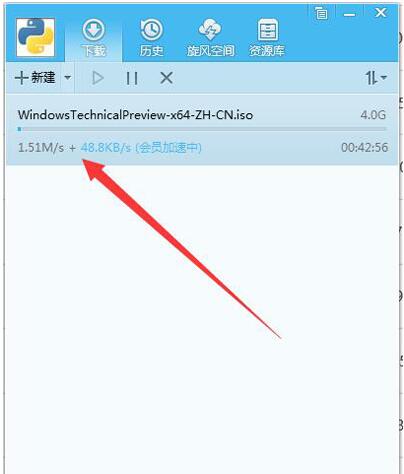 Win10IdַWin10Idb̡̳Dġ