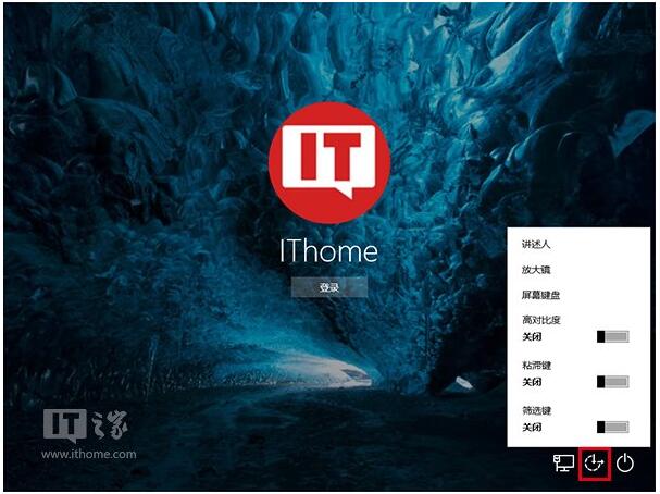 ʲôiWin10I(y)i´_⑪(yng)ó