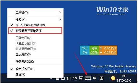 Microsoft Win10 X64 ProwČI(y)ӮʧЧ