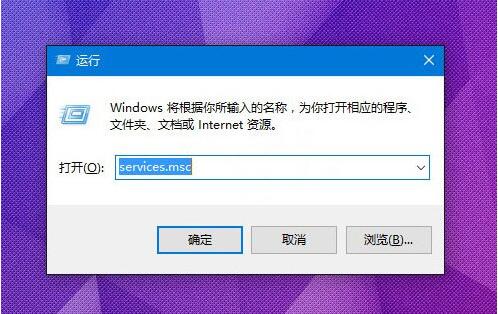ʲôǶλգWin10Io_λôk ?