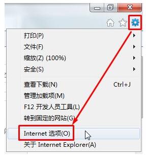 Win10I(y)΢ܛ~l(f)e`ĽQ