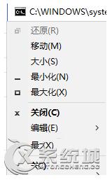 BashʲôWin10ϵy(tng)_bashoM(jn)ôk