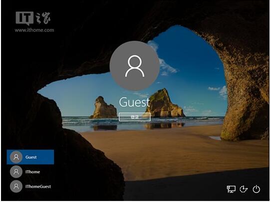 Guestʲô?Win10I(y)__e~ļ