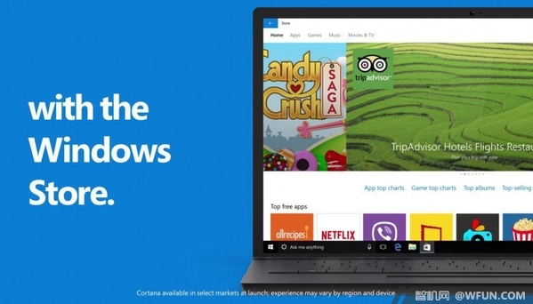 Windows10ָϣ׌ӂ¿Ƽ
