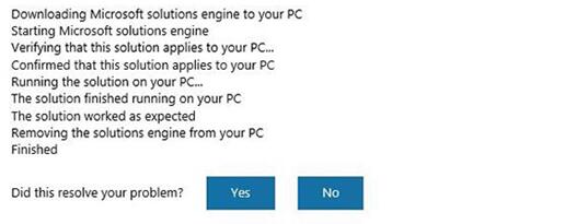 ΢ܛ½QWin10(yng)̵_ķ