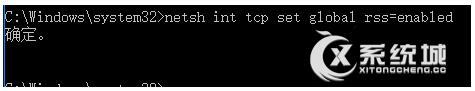Win10IEdgeg[o_Wôk