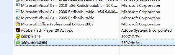 Win10IEdgeg[o_Wôk
