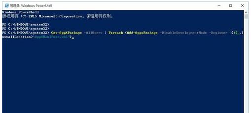 Win10IEdgeg[o_Wôk