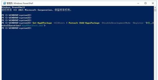 Win10IEdgeg[o_Wôk