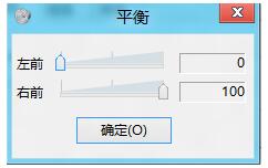 Win10 32λQWin10 64λ΢ܛ߀^m