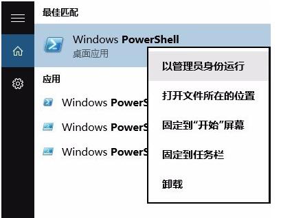 Win10IEdgeg[o_Wôk