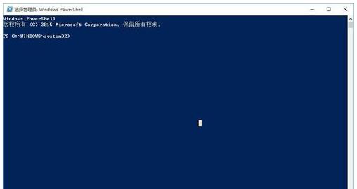 Win10IEdgeg[o_Wôk