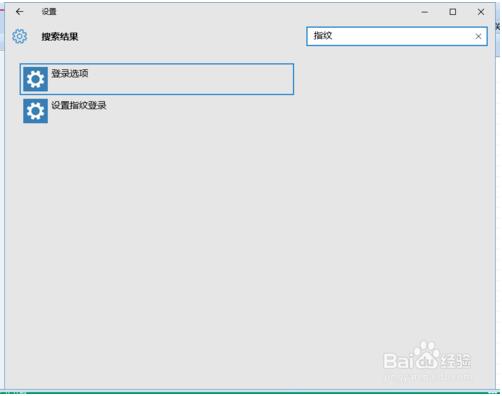 Win10O(sh)ָyꑳF(xin)~O(sh)ԓָyôk