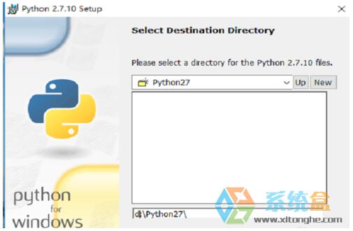 ʲôpythonWin10I(y)O(sh)pythonh(hun)׃