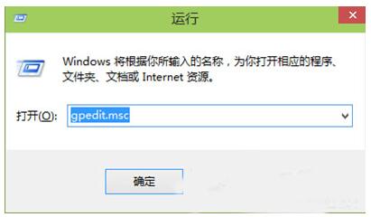 Win10ɣWin10ϵyεļɷ