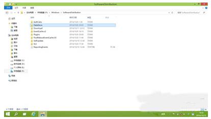 Win10I(y)a(b)ж
