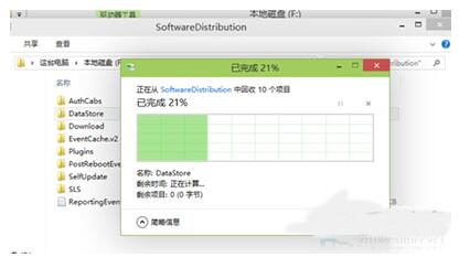 Win10I(y)a(b)ж