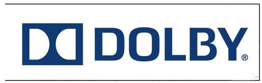 dolbyʲôWin10Ibdolbyôk